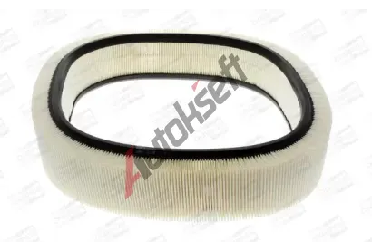 CHAMPION Vzduchový filtr CH CAF100229R, W229 CHAMPION Vzduchový filtr CH CAF100229R, W229