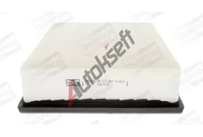 CHAMPION Vzduchový filtr CH CAF100612P, CAF100612P CHAMPION Vzduchový filtr CH CAF100612P, CAF100612P