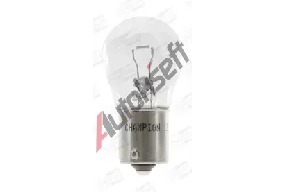 CHAMPION Žárovka blikače CH CBM45S, CBM45S CHAMPION Žárovka blikače CH CBM45S, CBM45S