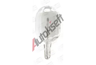 CHAMPION Žárovka blikače CH CBM57S, CBM57S CHAMPION Žárovka blikače CH CBM57S, CBM57S