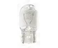 CHAMPION Žárovka blikače CH CBM57S, CBM57S