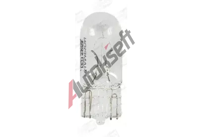 CHAMPION Žárovka blikače CH CBM60S, CBM60S CHAMPION Žárovka blikače CH CBM60S, CBM60S