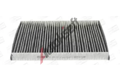 CHAMPION Filtr vzduchu v interiéru CH CCF0013C, CCF0013C CHAMPION Filtr vzduchu v interiéru CH CCF0013C, CCF0013C