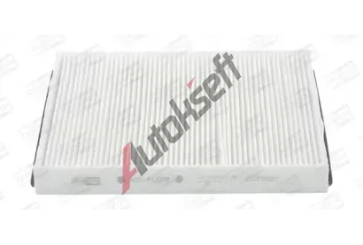 CHAMPION Filtr vzduchu v interiéru CH CCF0021, CCF0021 CHAMPION Filtr vzduchu v interiéru CH CCF0021, CCF0021