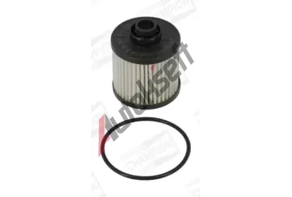 CHAMPION Palivový filtr CH CFF100732, CFF100732 CHAMPION Palivový filtr CH CFF100732, CFF100732