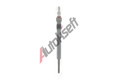 CHAMPION Žhavicí svíčka CH CH705, CH705 CHAMPION Žhavicí svíčka CH CH705, CH705