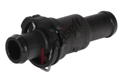 Continental Termostat chladiva CNT 28.0200-4169.2, 28.0200-4169.2 Continental Termostat chladiva CNT 28.0200-4169.2, 28.0200-4169.2