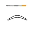 Stěrač Continental ‐ CNT 2800011244280  Stěrač Continental ‐ CNT 2800011244280