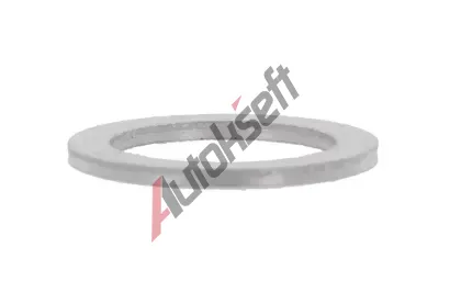 CORTECO Těsnicí kroužek olejové vypouštěcí zátky COR 005519H, 005519H CORTECO Těsnicí kroužek olejové vypouštěcí zátky COR 005519H, 005519H