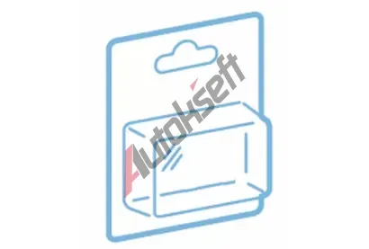 CORTECO Těsnicí kroužek olejové vypouštěcí zátky COR 005565S, 005565S CORTECO Těsnicí kroužek olejové vypouštěcí zátky COR 005565S, 005565S