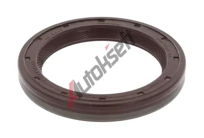 CORTECO Těsnící kroužek hřídele - klikový hřídel COR 01020045B, 01020045B CORTECO Těsnící kroužek hřídele - klikový hřídel COR 01020045B, 01020045B