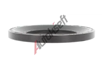 CORTECO Těsnící kroužek hřídele - diferenciál COR 01020537B, 01020537B CORTECO Těsnící kroužek hřídele - diferenciál COR 01020537B, 01020537B