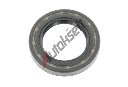 CORTECO Těsnící kroužek hřídele - diferenciál COR 01025619B, 01025619B CORTECO Těsnící kroužek hřídele - diferenciál COR 01025619B, 01025619B