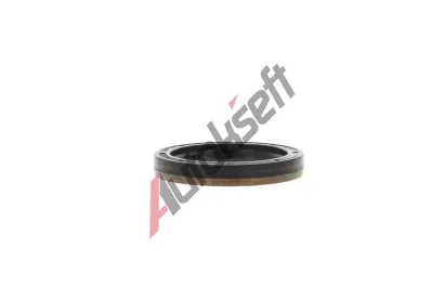 CORTECO Těsnící kroužek hřídele - hřídel převodovky COR 01027959B, 01027959B CORTECO Těsnící kroužek hřídele - hřídel převodovky COR 01027959B, 01027959B