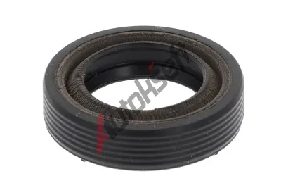 CORTECO Těsnící kroužek hřídele - hřídel převodovky COR 01030118B, 01030118B CORTECO Těsnící kroužek hřídele - hřídel převodovky COR 01030118B, 01030118B