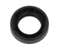 CORTECO Těsnící kroužek hřídele - hřídel převodovky COR 01030118B, 01030118B