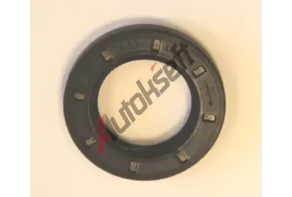 CORTECO Těsnící kroužek hřídele - hřídel převodovky COR 01031073B, 01031073B CORTECO Těsnící kroužek hřídele - hřídel převodovky COR 01031073B, 01031073B