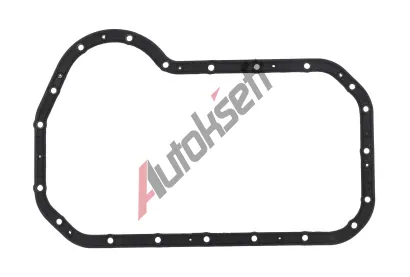 CORTECO Těsnění olejové vany COR 026316P, 026316P CORTECO Těsnění olejové vany COR 026316P, 026316P