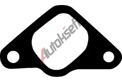 CORTECO Těsnění kolena sacího potrubí COR 026426H, 026426H CORTECO Těsnění kolena sacího potrubí COR 026426H, 026426H