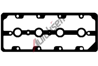 CORTECO Těsnění krytu hlavy válce COR 027005P, 027005P CORTECO Těsnění krytu hlavy válce COR 027005P, 027005P
