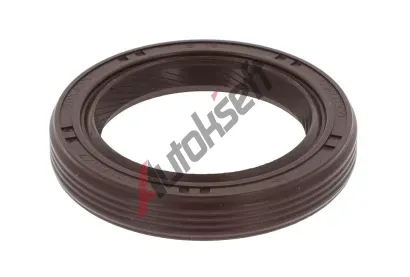 CORTECO Těsnící kroužek hřídele - hřídel převodovky COR 12011839B, 12011839B CORTECO Těsnící kroužek hřídele - hřídel převodovky COR 12011839B, 12011839B