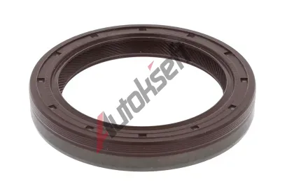 CORTECO Těsnící kroužek hřídele - klikový hřídel COR 12012045B, 12012045B CORTECO Těsnící kroužek hřídele - klikový hřídel COR 12012045B, 12012045B