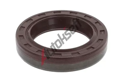 CORTECO Těsnící kroužek hřídele - klikový hřídel COR 12012247B, 12012247B CORTECO Těsnící kroužek hřídele - klikový hřídel COR 12012247B, 12012247B