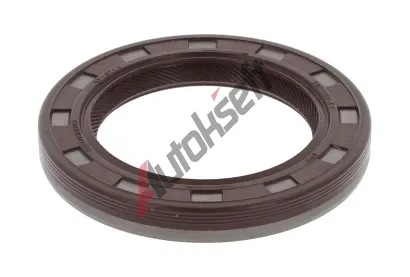 CORTECO Těsnící kroužek hřídele - klikový hřídel COR 12012248B, 12012248B CORTECO Těsnící kroužek hřídele - klikový hřídel COR 12012248B, 12012248B