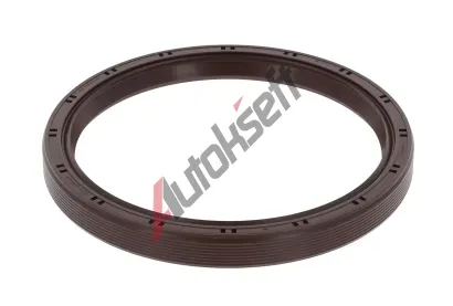 CORTECO Těsnící kroužek hřídele - klikový hřídel COR 12012521B, 12012521B CORTECO Těsnící kroužek hřídele - klikový hřídel COR 12012521B, 12012521B