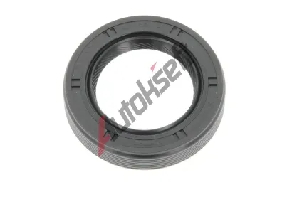 CORTECO Těsnící kroužek hřídele - klikový hřídel COR 12013416B, 12013416B CORTECO Těsnící kroužek hřídele - klikový hřídel COR 12013416B, 12013416B