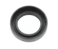 CORTECO Těsnící kroužek hřídele - klikový hřídel COR 12013416B, 12013416B