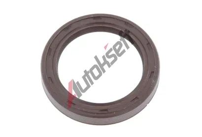 CORTECO Těsnící kroužek hřídele - klikový hřídel COR 12013865B, 12013865B CORTECO Těsnící kroužek hřídele - klikový hřídel COR 12013865B, 12013865B