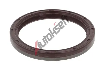 CORTECO Těsnící kroužek hřídele - klikový hřídel COR 12013882B, 12013882B CORTECO Těsnící kroužek hřídele - klikový hřídel COR 12013882B, 12013882B