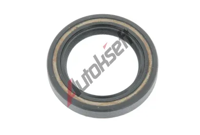 CORTECO Těsnící kroužek hřídele - klikový hřídel COR 12013896B, 12013896B CORTECO Těsnící kroužek hřídele - klikový hřídel COR 12013896B, 12013896B