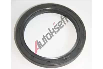 CORTECO Těsnící kroužek hřídele - náboj kola COR 12013926B, 12013926B CORTECO Těsnící kroužek hřídele - náboj kola COR 12013926B, 12013926B