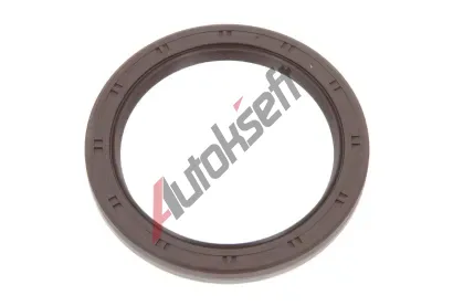 CORTECO Těsnící kroužek hřídele - klikový hřídel COR 12014700B, 12014700B CORTECO Těsnící kroužek hřídele - klikový hřídel COR 12014700B, 12014700B