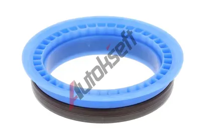 CORTECO Těsnící kroužek hřídele - klikový hřídel COR 12014728B, 12014728B CORTECO Těsnící kroužek hřídele - klikový hřídel COR 12014728B, 12014728B