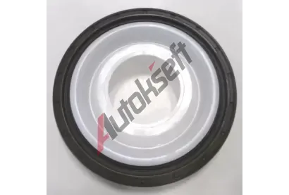 CORTECO Těsnící kroužek hřídele - klikový hřídel COR 12015257B, 12015257B CORTECO Těsnící kroužek hřídele - klikový hřídel COR 12015257B, 12015257B