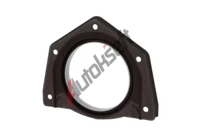 CORTECO Těsnící kroužek hřídele - klikový hřídel COR 12015763B, 12015763B CORTECO Těsnící kroužek hřídele - klikový hřídel COR 12015763B, 12015763B