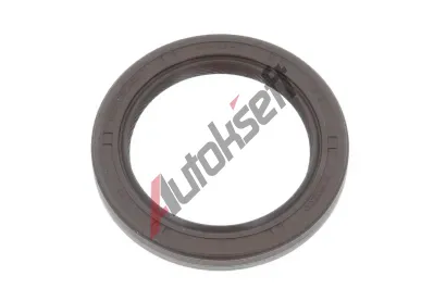 CORTECO Těsnící kroužek hřídele - klikový hřídel COR 12016528B, 12016528B CORTECO Těsnící kroužek hřídele - klikový hřídel COR 12016528B, 12016528B