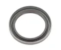 CORTECO Těsnící kroužek hřídele - klikový hřídel COR 12016528B, 12016528B
