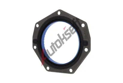 CORTECO Těsnící kroužek hřídele - klikový hřídel COR 12016920B, 12016920B CORTECO Těsnící kroužek hřídele - klikový hřídel COR 12016920B, 12016920B