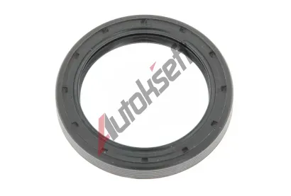 CORTECO Těsnící kroužek hřídele - diferenciál COR 12017270B, 12017270B CORTECO Těsnící kroužek hřídele - diferenciál COR 12017270B, 12017270B