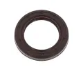 CORTECO Těsnící kroužek hřídele - vačkový hřídel COR 12018754B, 12018754B