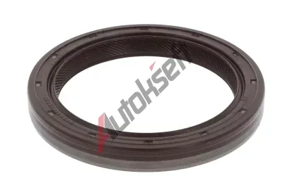 CORTECO Těsnící kroužek hřídele - hřídel převodovky COR 12018806B, 12018806B CORTECO Těsnící kroužek hřídele - hřídel převodovky COR 12018806B, 12018806B