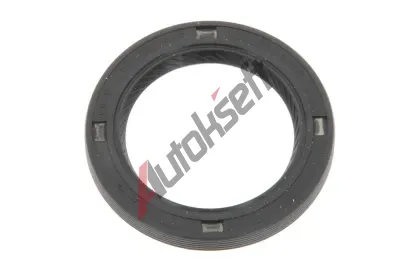 CORTECO Těsnící kroužek hřídele - klikový hřídel COR 15510081B, 15510081B CORTECO Těsnící kroužek hřídele - klikový hřídel COR 15510081B, 15510081B