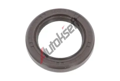 CORTECO Těsnící kroužek hřídele - klikový hřídel COR 16012080B, 16012080B CORTECO Těsnící kroužek hřídele - klikový hřídel COR 16012080B, 16012080B