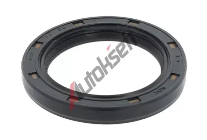 CORTECO Těsnící kroužek hřídele - klikový hřídel COR 19016511B, 19016511B CORTECO Těsnící kroužek hřídele - klikový hřídel COR 19016511B, 19016511B