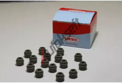 CORTECO Sada těsnění - dřík ventilu COR 19034071, VSS KIT CORTECO Sada těsnění - dřík ventilu COR 19034071, VSS KIT