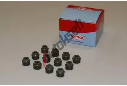 CORTECO Sada těsnění dříku ventilu COR 19036018, VSS KIT CORTECO Sada těsnění dříku ventilu COR 19036018, VSS KIT